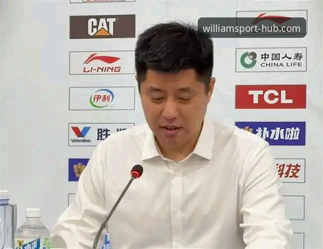 CBA季后赛山西横扫青岛深度分析：潘江回归的战术革命与威廉希尔用户的精准预判