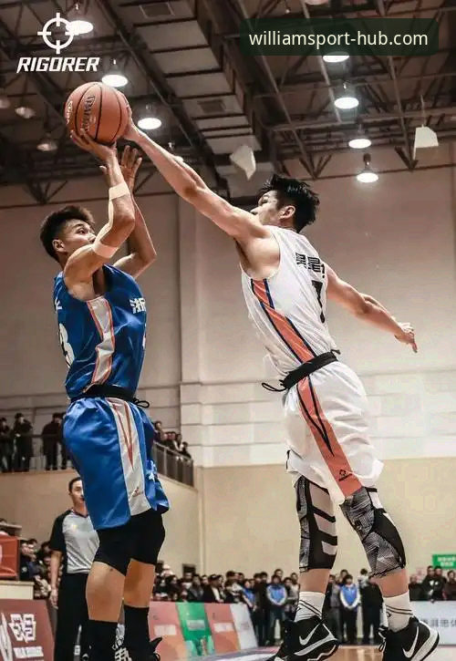 浙江加时逆转宁波晋级八强，兰道夫统治级表现全面评测