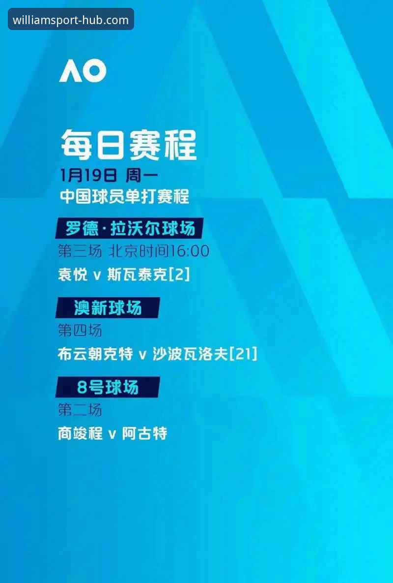 WilliamHill最新网址2026最新版本 掌握威廉体育官网访问技巧:WilliamHill最新网址2026最新版本实用指南